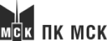 ПК МСК
